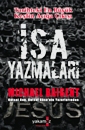 Isa Yazmalari<br />